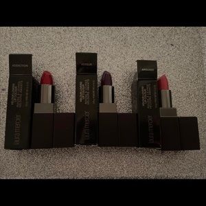 Laura Mercier Velour Lips